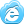 Internet Explorer Icon 24x24 png